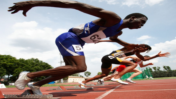 「最短面接」でスピーディな転職！面接日を自分で決めるメリットと活用術